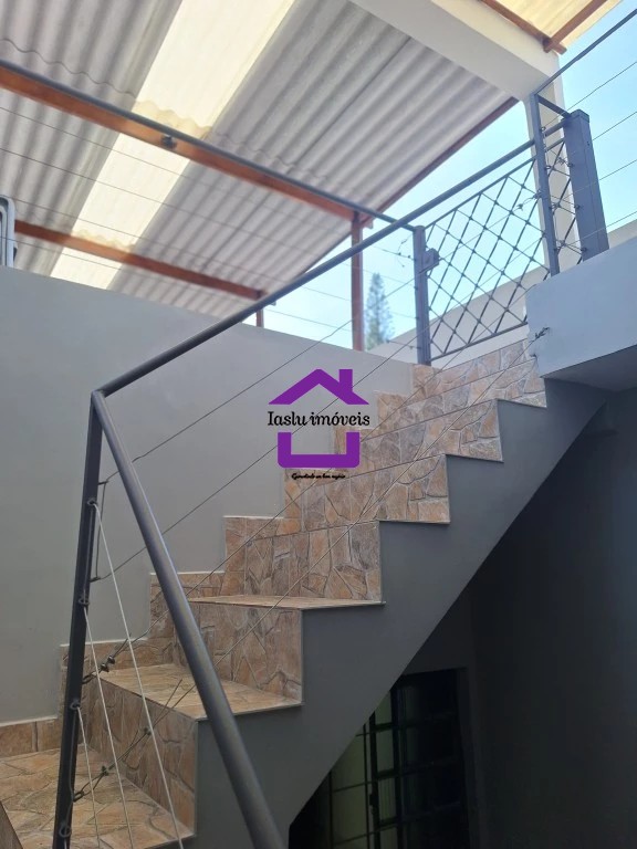Prédio Inteiro para alugar, 248m² - Foto 37