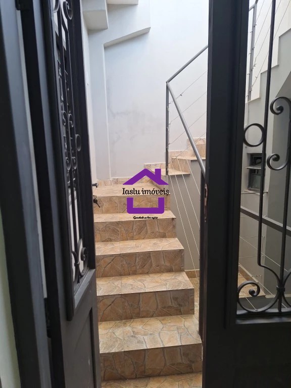 Prédio Inteiro para alugar, 248m² - Foto 36