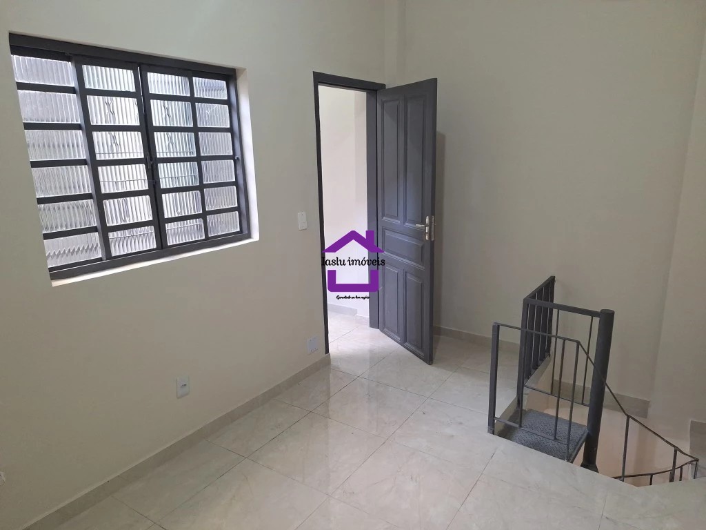 Prédio Inteiro para alugar, 248m² - Foto 35