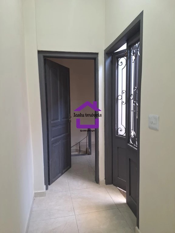 Prédio Inteiro para alugar, 248m² - Foto 34