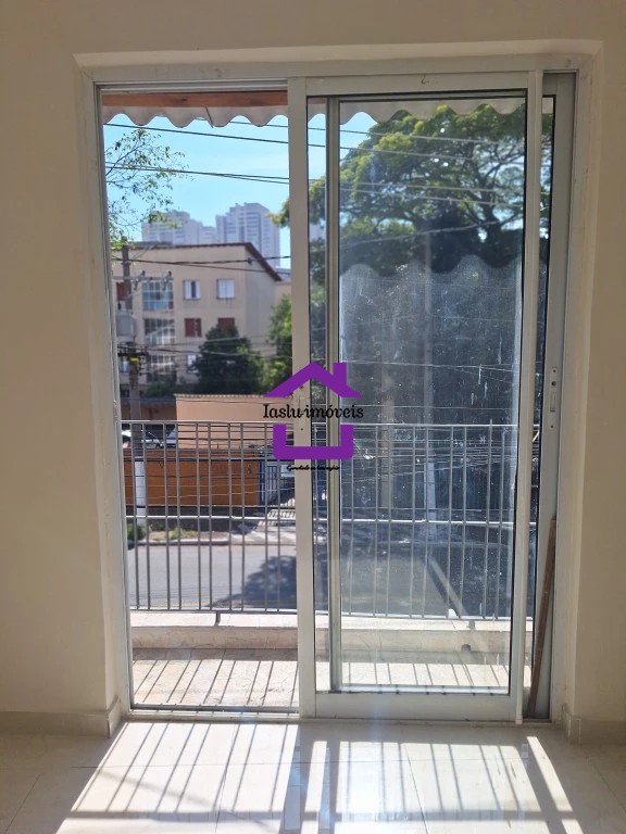 Prédio Inteiro para alugar, 248m² - Foto 29