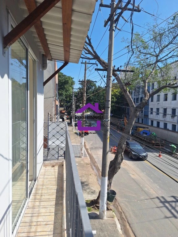 Prédio Inteiro para alugar, 248m² - Foto 31