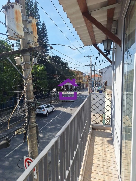 Prédio Inteiro para alugar, 248m² - Foto 30