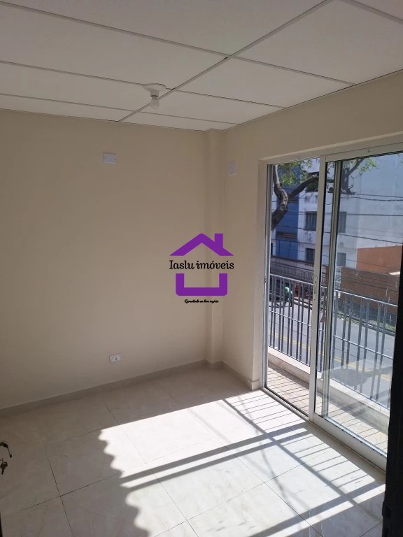 Prédio Inteiro para alugar, 248m² - Foto 28