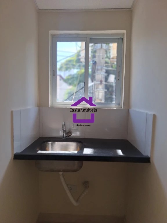 Prédio Inteiro para alugar, 248m² - Foto 27