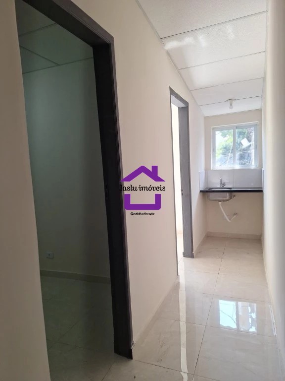 Prédio Inteiro para alugar, 248m² - Foto 25