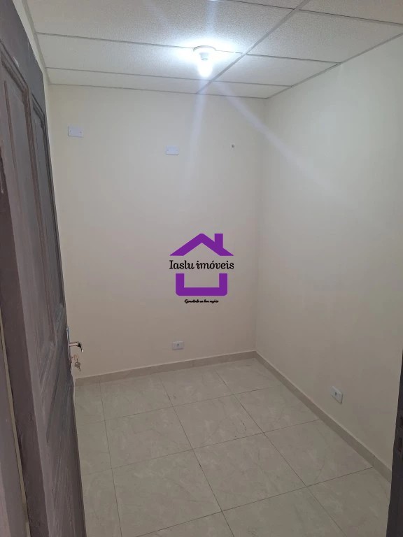Prédio Inteiro para alugar, 248m² - Foto 26
