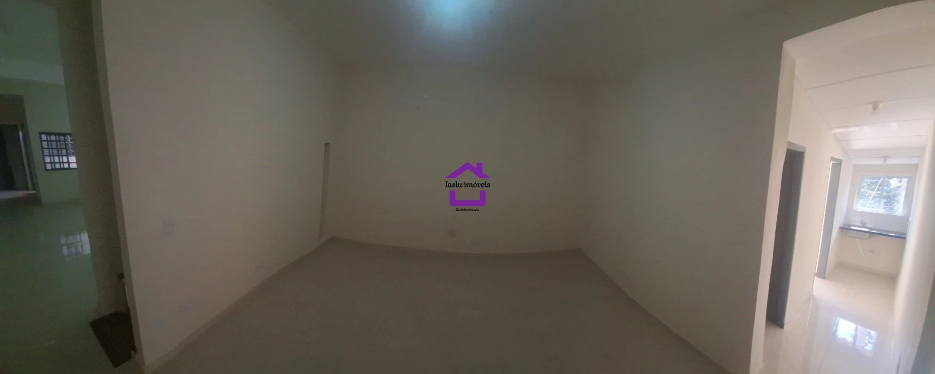 Prédio Inteiro para alugar, 248m² - Foto 24