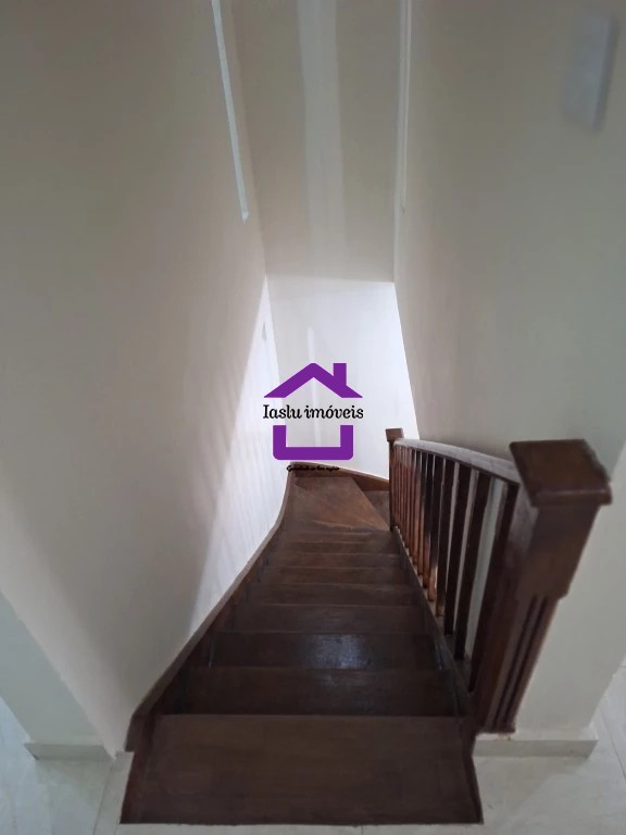 Prédio Inteiro para alugar, 248m² - Foto 22