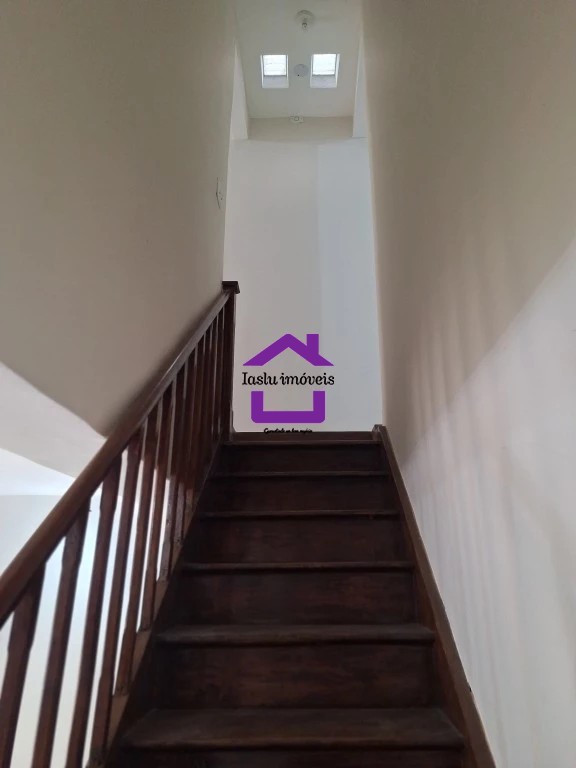 Prédio Inteiro para alugar, 248m² - Foto 21