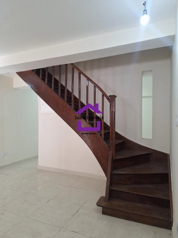 Prédio Inteiro para alugar, 248m² - Foto 20