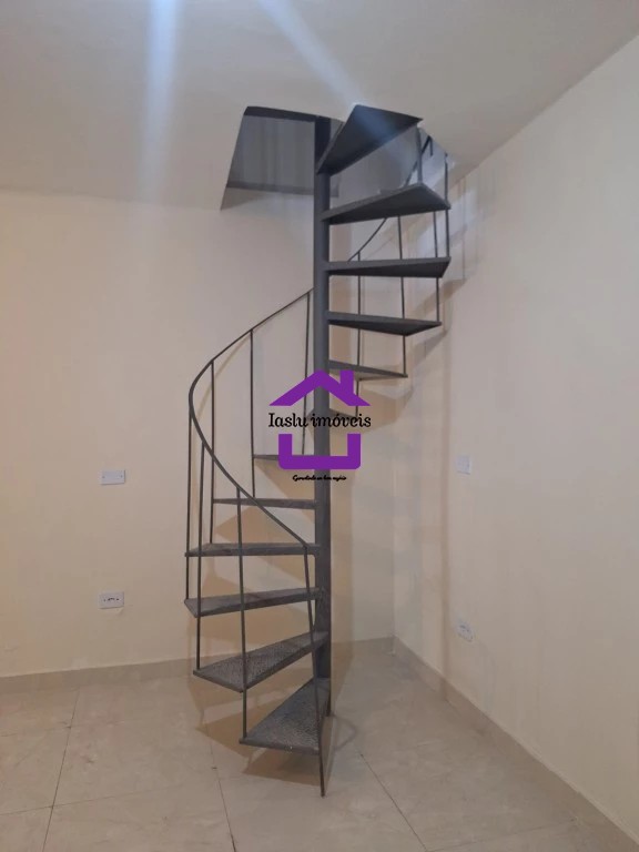 Prédio Inteiro para alugar, 248m² - Foto 19