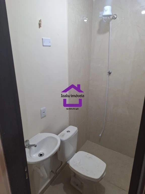 Prédio Inteiro para alugar, 248m² - Foto 18