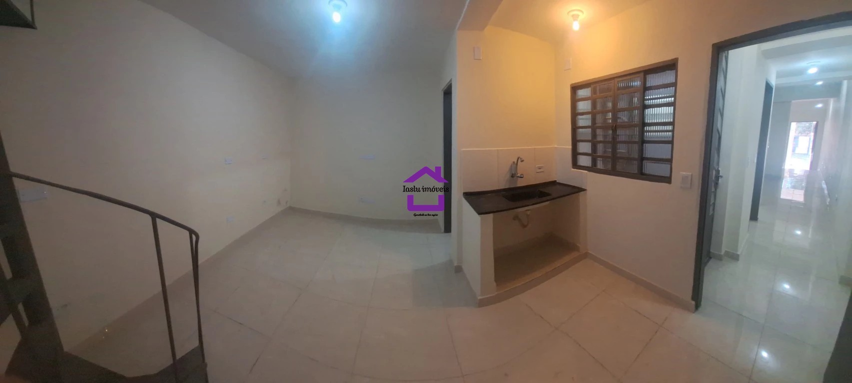 Prédio Inteiro para alugar, 248m² - Foto 17