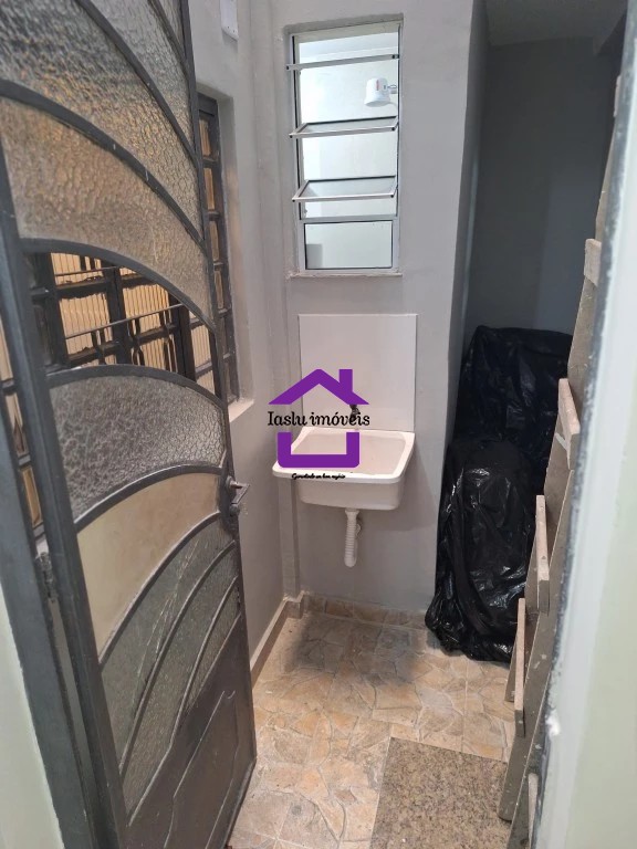 Prédio Inteiro para alugar, 248m² - Foto 16