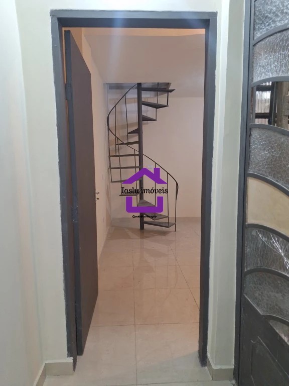 Prédio Inteiro para alugar, 248m² - Foto 15