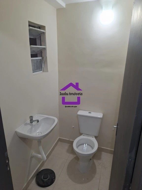 Prédio Inteiro para alugar, 248m² - Foto 14