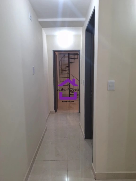 Prédio Inteiro para alugar, 248m² - Foto 13