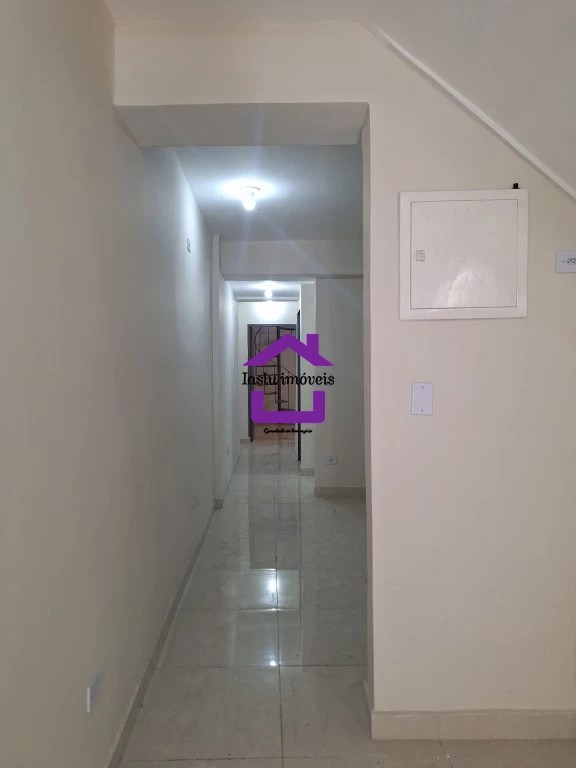 Prédio Inteiro para alugar, 248m² - Foto 8