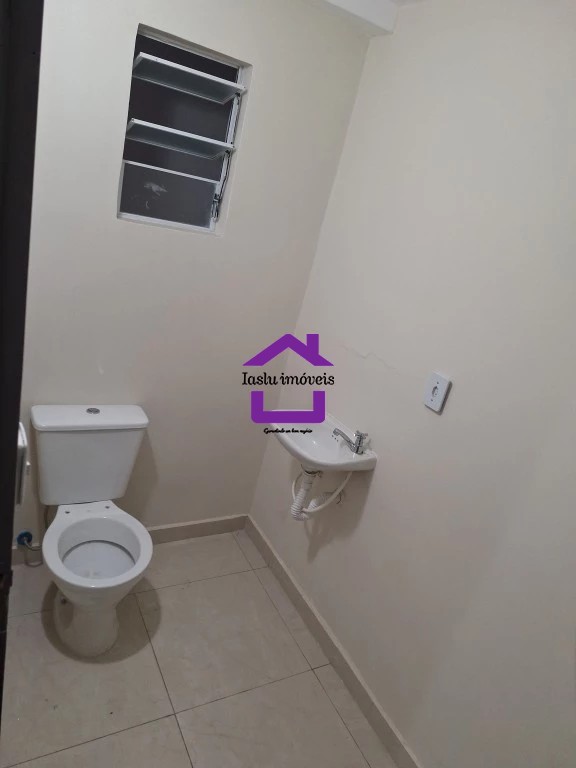 Prédio Inteiro para alugar, 248m² - Foto 12
