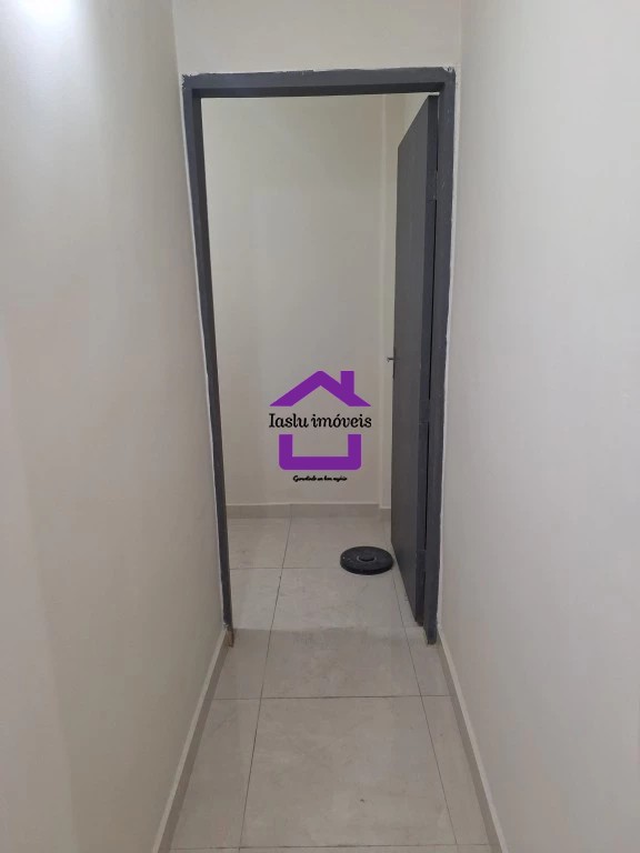 Prédio Inteiro para alugar, 248m² - Foto 11