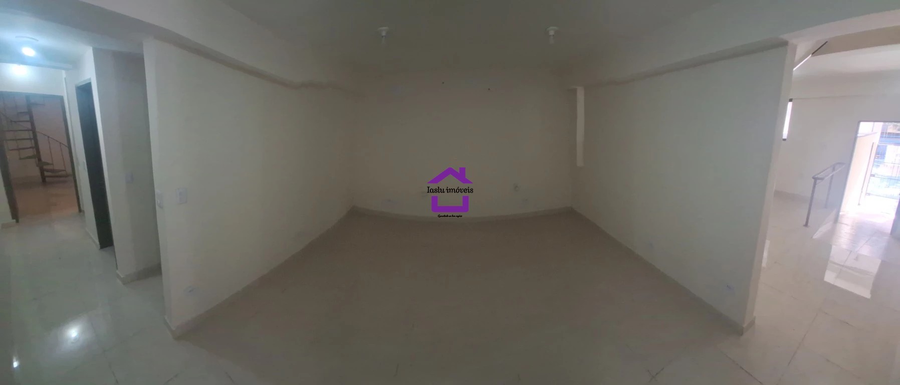 Prédio Inteiro para alugar, 248m² - Foto 9