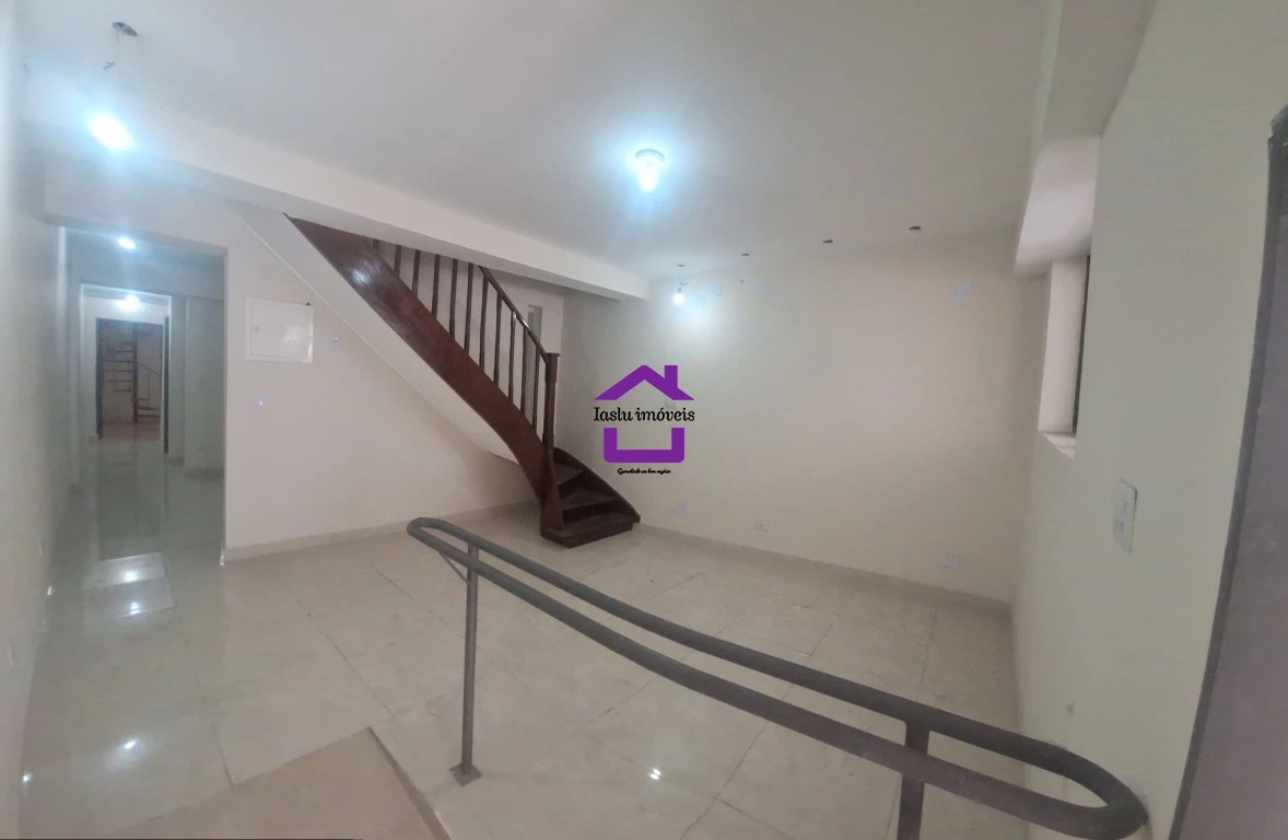 Prédio Inteiro para alugar, 248m² - Foto 7