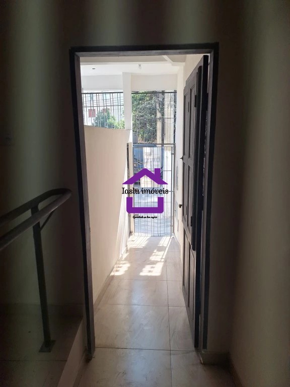 Prédio Inteiro para alugar, 248m² - Foto 6