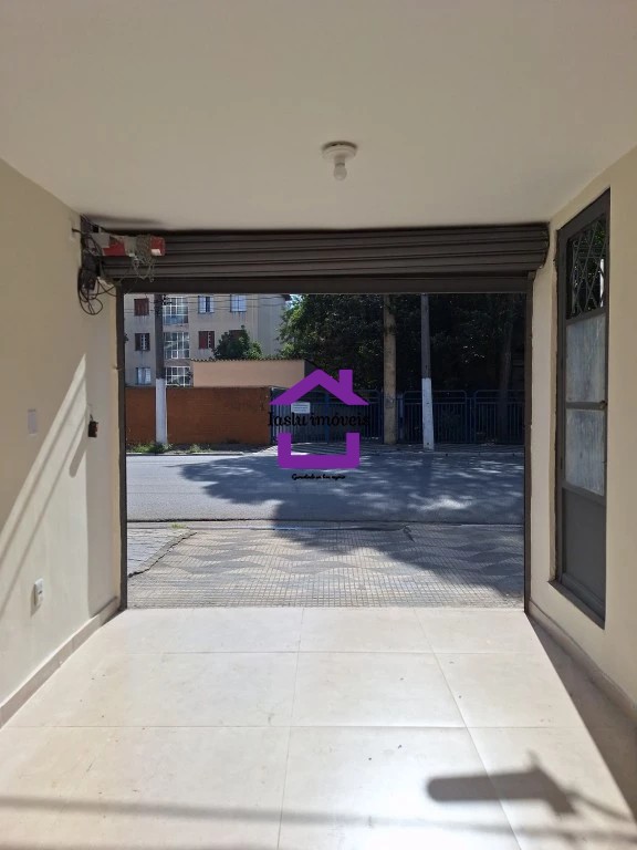 Prédio Inteiro para alugar, 248m² - Foto 3