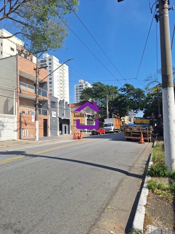 Prédio Inteiro para alugar, 248m² - Foto 46