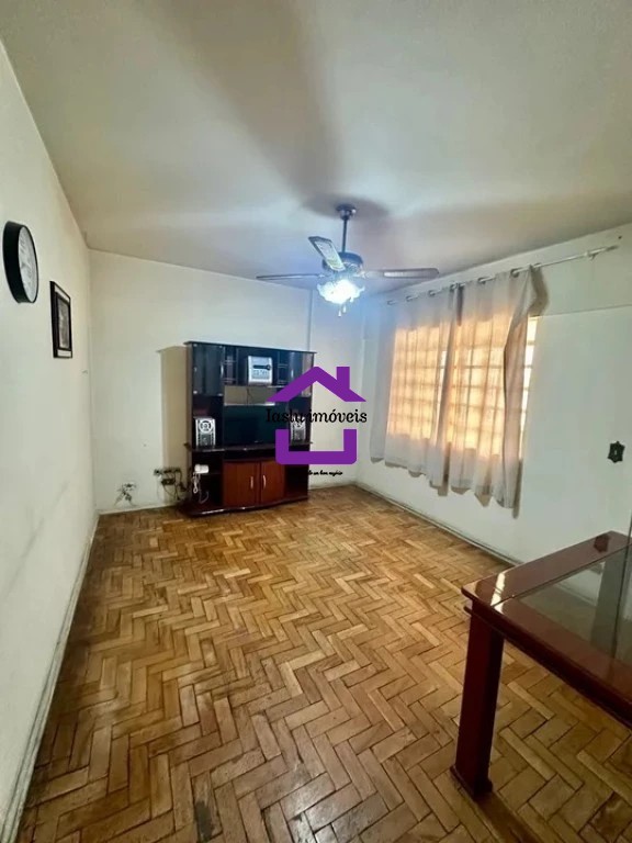 Apartamento para alugar com 2 quartos, 65m² - Foto 3