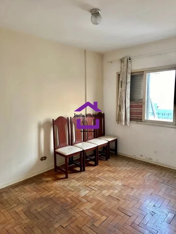 Apartamento para alugar com 2 quartos, 65m² - Foto 4