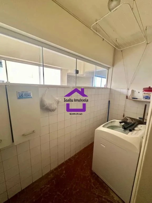 Apartamento para alugar com 2 quartos, 65m² - Foto 6