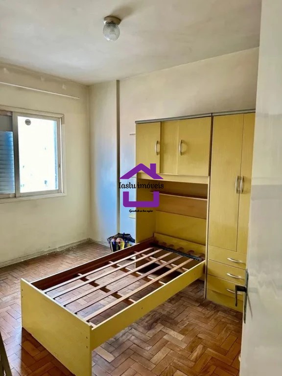 Apartamento para alugar com 2 quartos, 65m² - Foto 7