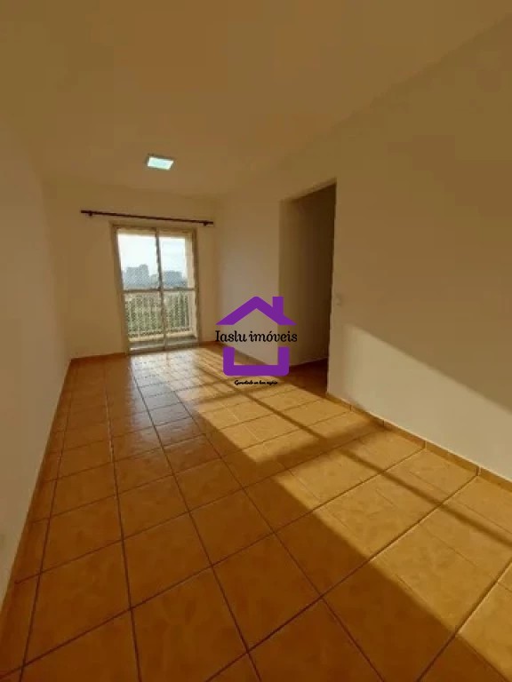 Apartamento, 3 quartos, 75 m² - Foto 1