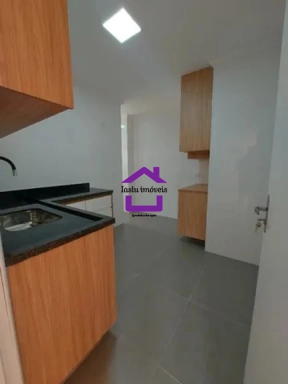 Apartamento, 3 quartos, 75 m² - Foto 4