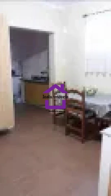 Casa à venda com 3 quartos, 240m² - Foto 7