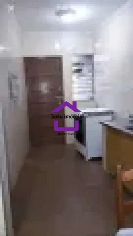 Casa à venda com 3 quartos, 240m² - Foto 8