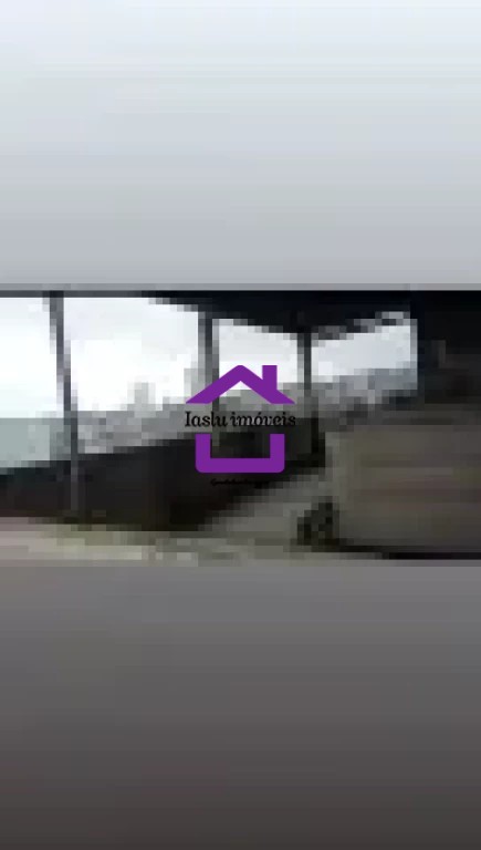 Casa à venda com 3 quartos, 240m² - Foto 10