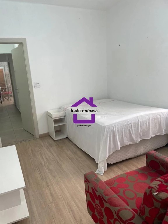 Casa à venda com 3 quartos, 115m² - Foto 11