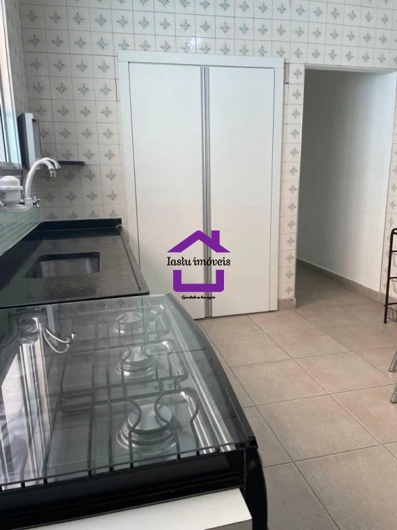 Casa à venda com 3 quartos, 115m² - Foto 14