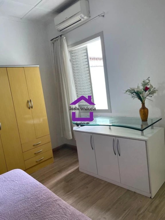 Casa à venda com 3 quartos, 115m² - Foto 17