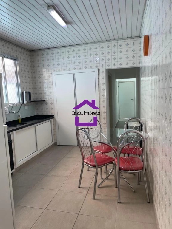 Casa à venda com 3 quartos, 115m² - Foto 18