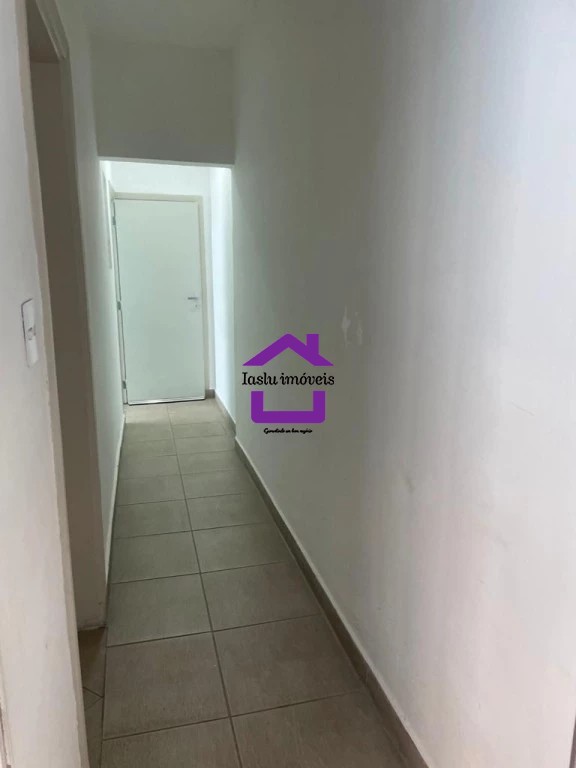 Casa à venda com 3 quartos, 115m² - Foto 19