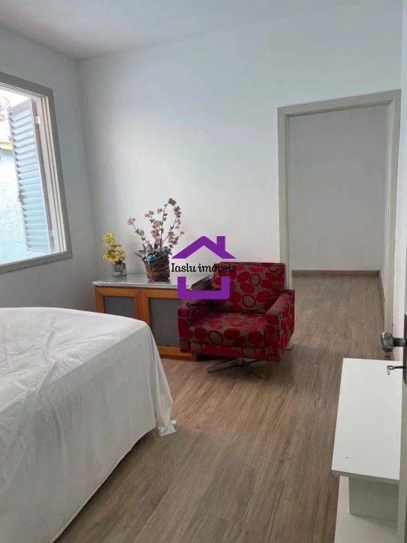 Casa à venda com 3 quartos, 115m² - Foto 22