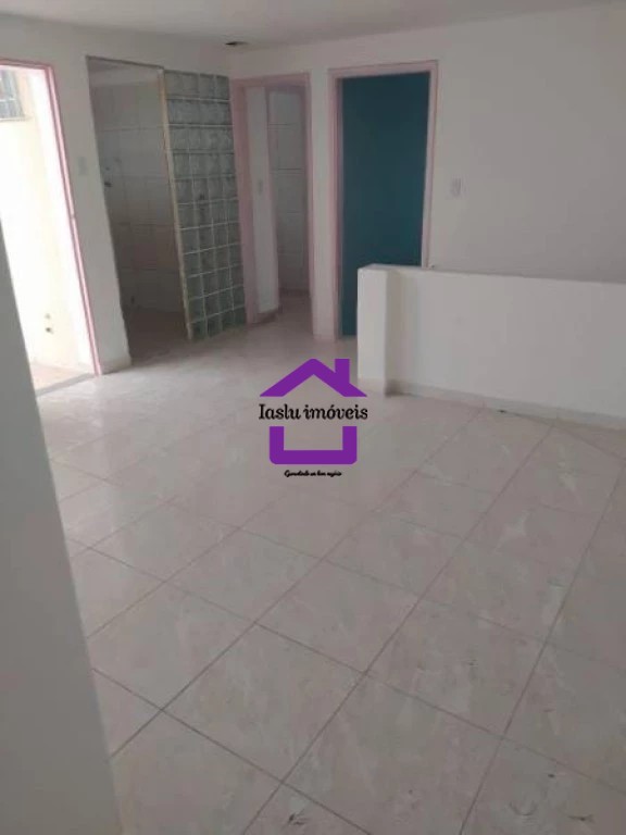 Loja-Salão, 300 m² - Foto 2
