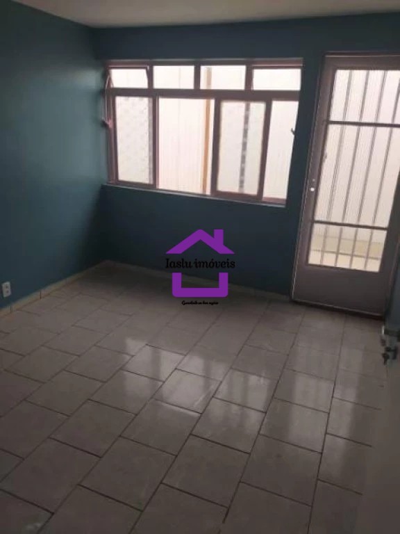 Loja-Salão, 300 m² - Foto 3