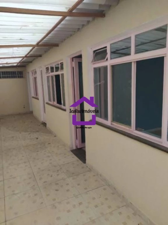 Loja-Salão, 300 m² - Foto 4