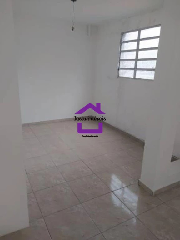 Loja-Salão, 300 m² - Foto 5
