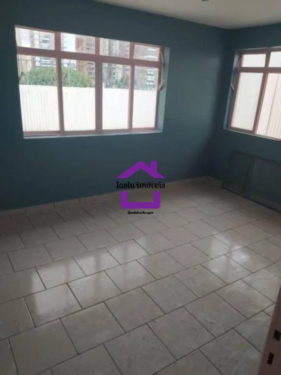 Loja-Salão, 300 m² - Foto 6